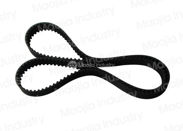 KTBA160H Complete Timing Belt Kit  For Impreza EJ20 EJ25 98 - 07 SOHC Hyd Tensioner