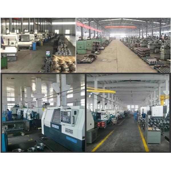 Колеса рельса стали отливки песка, колеса вагона 500mm гальванизируют поверхностное