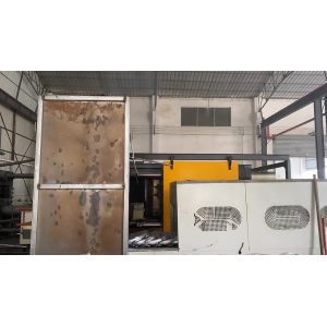 Foshan Woderful furniture Co., Ltd.