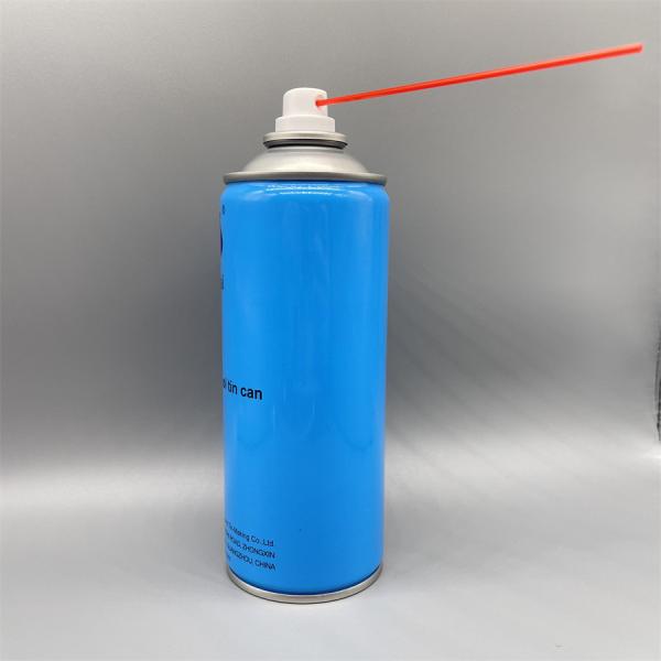 Premium Full-Circle Spray Valve For Landscape Sprinklers High-End Spraying For Gardens