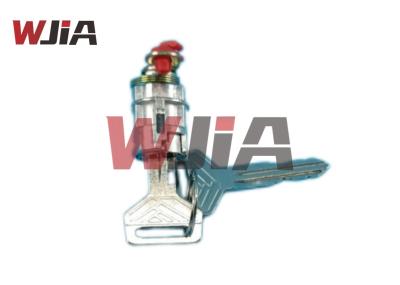 69051-35030 Toyota Door Lock Keys For Toyota Pickup 4Runner 1989-1998
