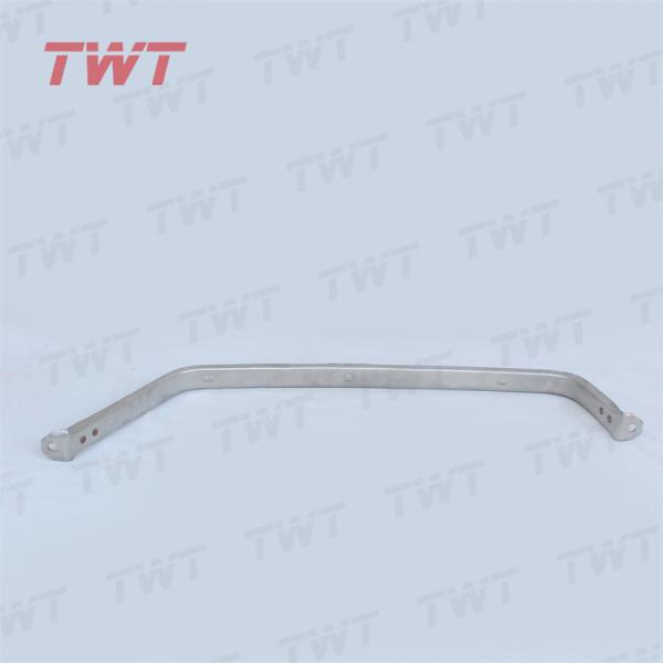 Banda de la marca original genuina TWT, TANQUE DE COMBUSTIBLE, NO.3 77613-08011 7761308011 para Toyota Sienna 2011-2020