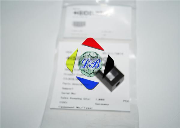C5.028.304  Support Offset Printing Machine Spare Parts