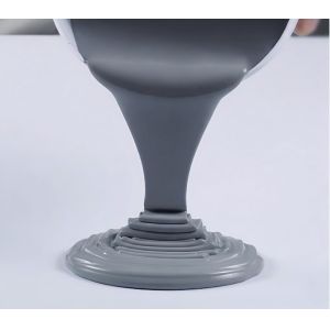BEIJING URBAN-RENEWAL SOLUTIONS CO., LTD