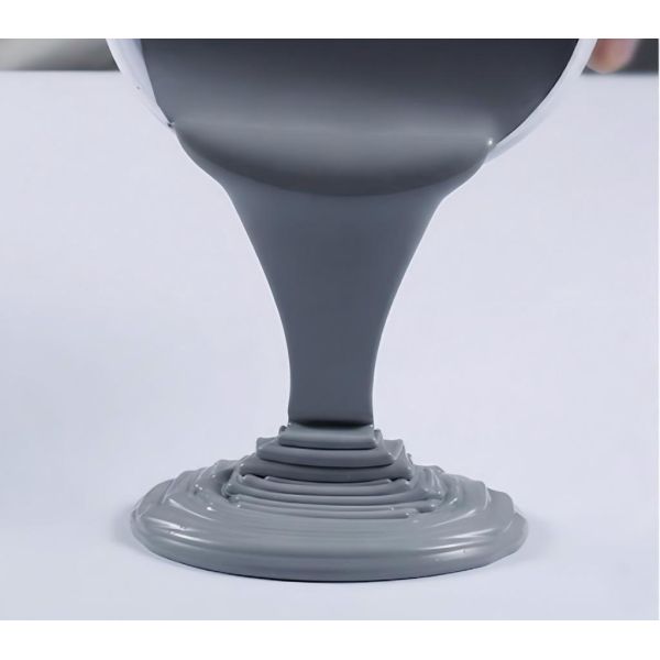 Polymer lining materials SC 4 series(Polyurea)