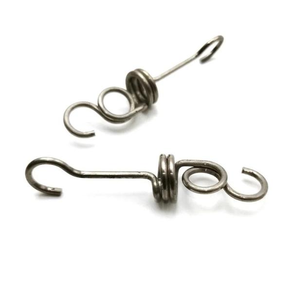 Custom Made Square Ring preço barato cor gunmetal 1 polegada bolsa de mão de metal retângulo fivela roupa ajustável