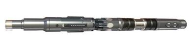 Sapata superior pontual de Halliburton 152.4mm do empacotador da injeção de PPI