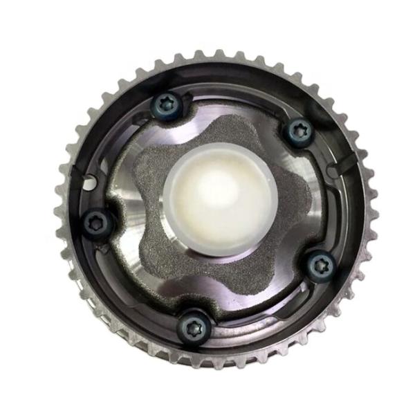 427100410INA 5636632 5636631 VVT Gear Suitable For Opel Vectra
