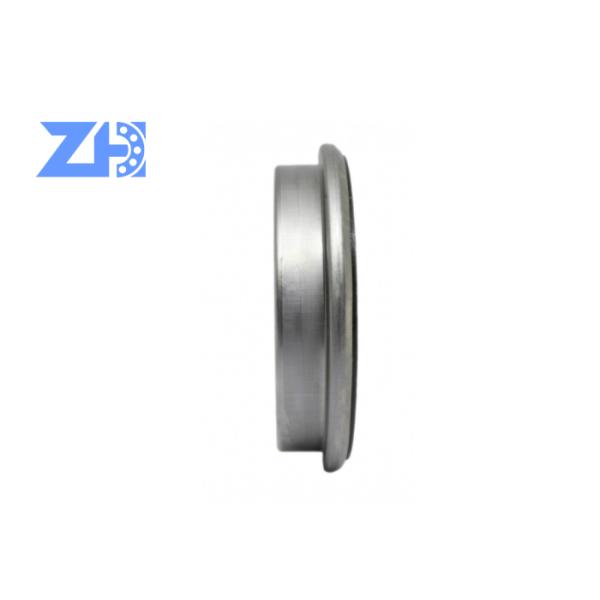 Deep Groove Ball Bearing AH229175