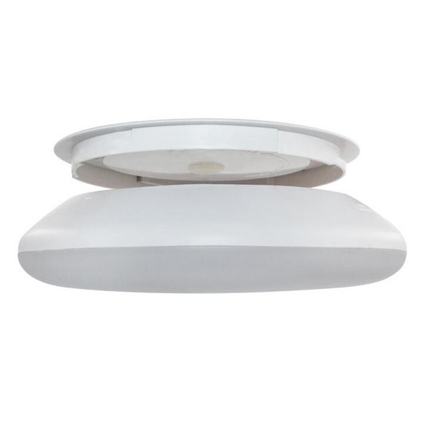 Потолочное освещение СИД крышки ПК от 9w к 32w хорошему для кухни и туалета