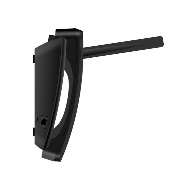5V DC 4G Fixed Wireless Phone , 4G Landline Phone With WIFI Hotspot Bluetooth