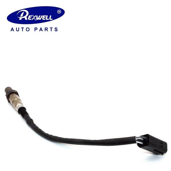 Coréia Peças de Automóvel 39210-23710 Sensor de Oxigênio Para COUPE RD Hyundai Kia Ceed Ano 2000-2006