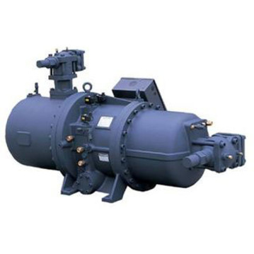 3T/24H Промышленная машина для изготовления ледяных хлопьев для рыболовства морепродукты ICEMA поставки пищевые напитки