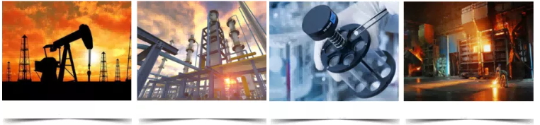 Барьер изоляции Acrel сетноой-аналогов электрический в plc BM200-DI/I-B11