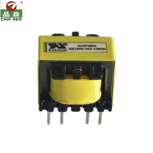 240V to 120V Flyback Transformer 12V to 240V Step-up Power 48V 60Hz Frequency Copper Material 50kva Rated Capacity 10kva 20kva