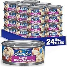 Metal Cans for Canning and Versatile Packaging Solution