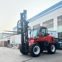 25L-35L Mini Excavator hidráulico, máquina escavadora compacta hidráulica Machine