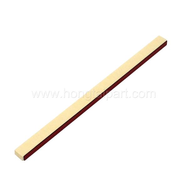 Preto da barra do lubrificante para PM C3502 C4502 C5502 do Ricoh