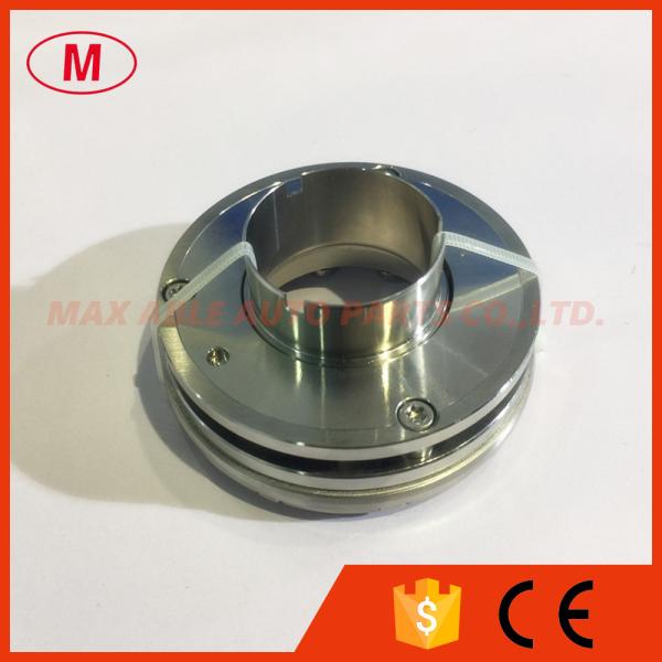 BV43 5303-970-0127/53039700127/5303-988-0127/53039880127 53039700145 5303-970-0145/28200-4A480  turbo nozzle ring