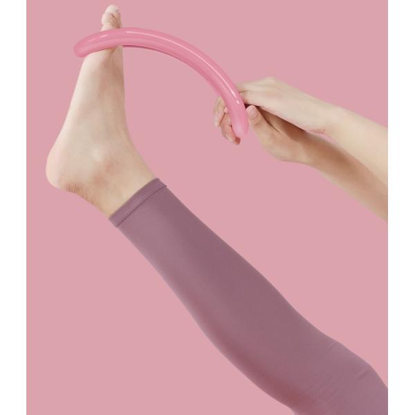 OEM Home Workout Gym Exercise Sport Fitness Yoga Training Circles