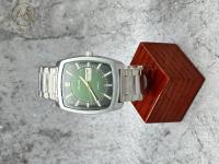 Professional OEM Watches Customized Factory Watch Gift Watch Stainless Steel Watch Quartz