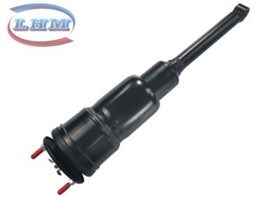 Rear LH Steel Automotive Shock Absorber For Toyota 48540-59065