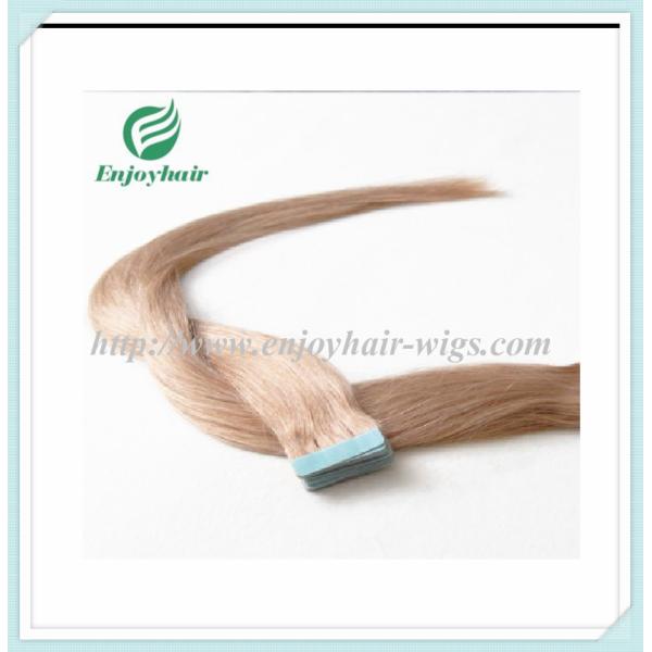 Tape Hair extension 16
