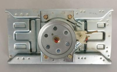 BIG SALE Sanyo washing machine clutch/Automatic Washing Machine Speed Reducing Clutch For Washer