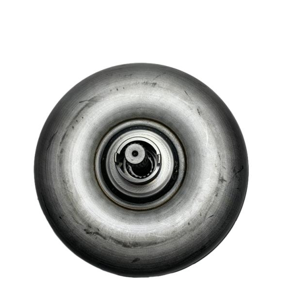 Steel Material Torque Converter with Long Working Life for CPCD10-30 Model Transmission System