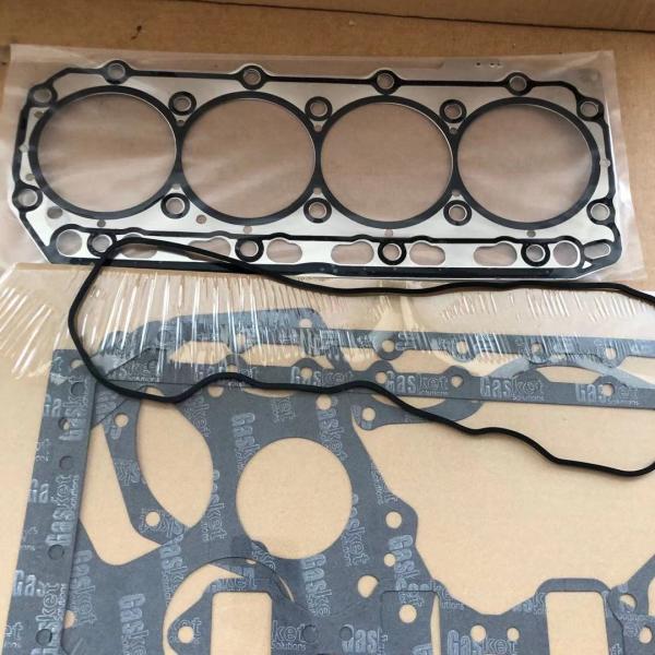 Наборы капитального ремонта двигателя короля 486/30-264 частей рефрижерации перехода термо-