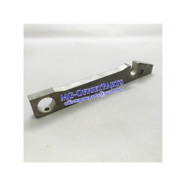 L2.582.301, HD CLAW, HD NEW PARTS