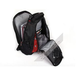 Lightweight Laptop Backpack