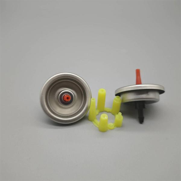 Lighter Refill Valve Tool Home Use Universal Fit Easy Handling