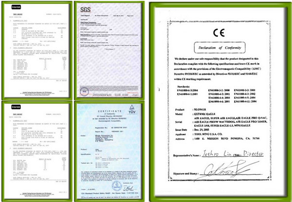 Kids Inflatable Water Park 3 People Towable Banana Boat With CE / UL blower