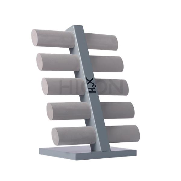 Men Women Wrist Watch Stand For Display Countertop Wristwatch Stand