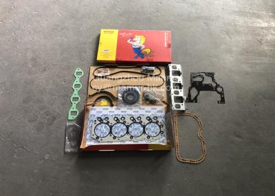 5-87812778-1 ISUZU Engine Parts Engine Gasket Set For ISUZU PICKUP TF 4JB1
