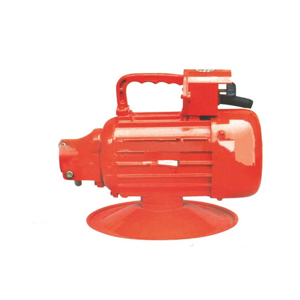 Electric Concrete Vibrator