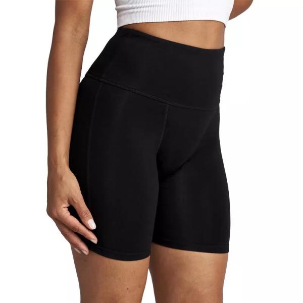 Incontinence Ladies Period Panties Leakproof Women Reusable Menstrual Pants