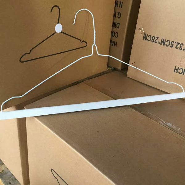 Disposable Thin Garment Protection Dry Cleaning Bags 100cm long,reusable dry cleaning cheer satin washable garment stora
