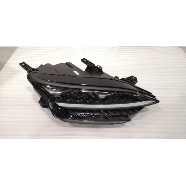 BYD Han DM-i& 2025 Song PLUS DM-i EV Car Front Headlight For  SA3HK-4121010B Left SA3HK-4121020B Right