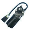 Valeo wiper motor