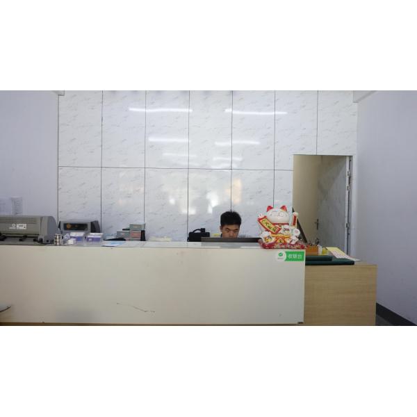 Насос экскаватора Хитачи ZX70 ZX75 разделяет 4469027 0802701 0476707 0476708 0476705 0443501 0443502