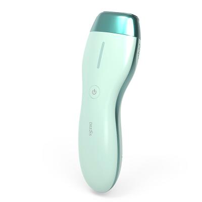 máquina da remoção do cabelo do IPL da casa 3.1cm2