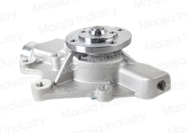 Jeep Cherokee Comanche 4.0L Car Engine Water Pump L6OHV 12v  # 110-1080 3412 / AW3412