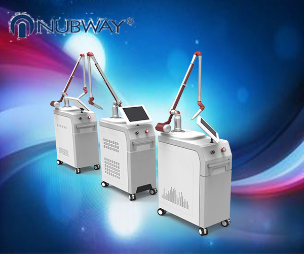 biggest discount big spot size nd yag laser tattoo removal machine