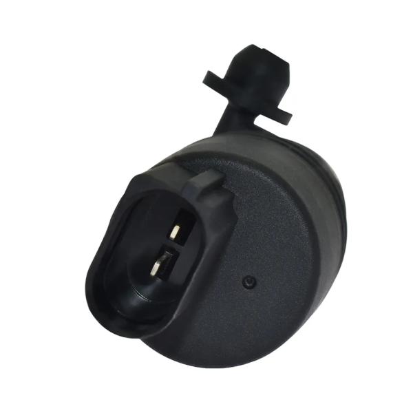 Automotive Parts Windshield Washer Pump Reference NO. 118006 FOR BMW OE 67126934160