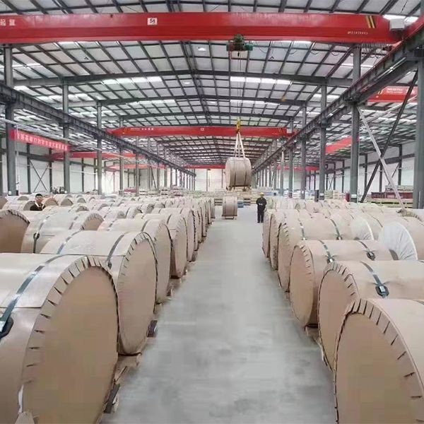 крен листа катушки AISI Astm прокладки 0.04mm до 4mm алюминиевый декоративный алюминиевый