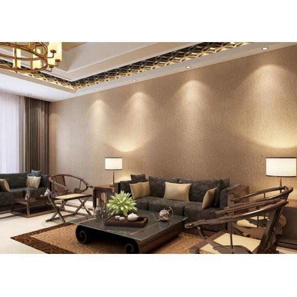 Выбитые ретро обои год сбора винограда, современные домашние нутряные обои