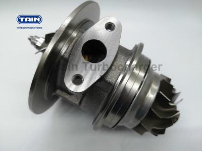 Turbocompressor 4040382 Chra de HX30W 3592317 para CUMMINS 4BT
