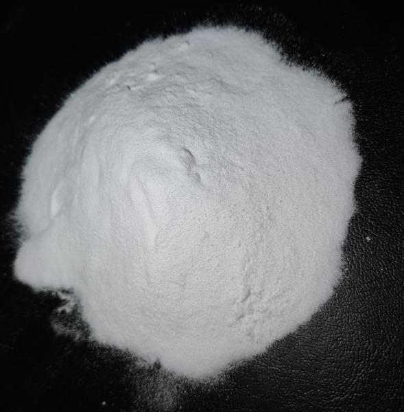potassium nitrate KNO3 Transparent colorless or white powder Widely used in various fields